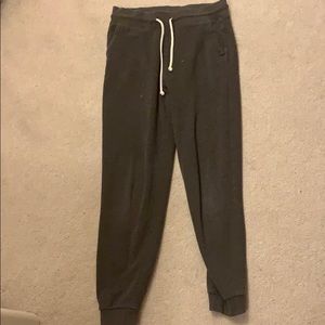 H&M joggers